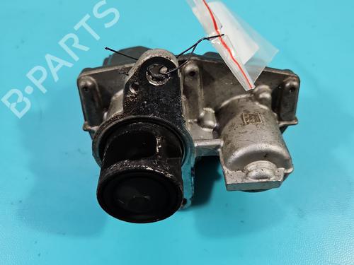 Egr RENAULT TRAFIC III Van (FG_) | BP38117529M69 - Image 5