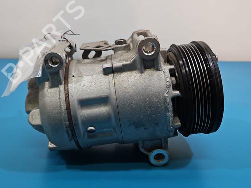 AC compressor CITROËN C5 AIRCROSS (A_) 1.2 PureTech 130 (ARHNSJ) | BP37834115M34 - Image 3
