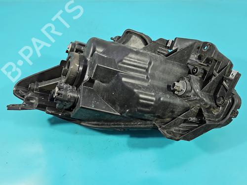 Right headlight SUZUKI SWIFT V (AZ) 1.0 (A2L310) | BP38071705C29 - Image 9