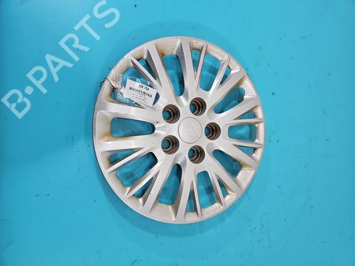 Used Hub cap Hub cap 38126132 38126132