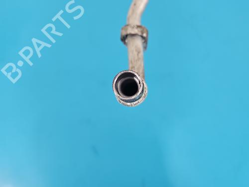 AC pipe OPEL MOVANO B Platform/Chassis (X62) 2.3 CDTI FWD (EV, HV, UV) | BP38151091M126 - Image 3