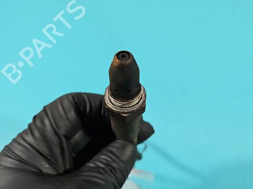 Electronic sensor OPEL MOVANO B Van (X62) 2.3 CDTI FWD (FV) | BP38130942M84 - Image 5