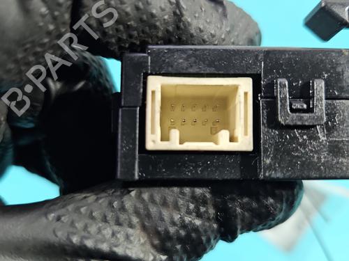Electronic sensor TOYOTA COROLLA Saloon (_E21_) 1.8 VVTi Hybrid (ZWE211) | BP37821185M84  - Image 5