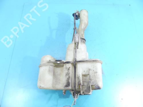 Sprinklertank Sprinklertank 37806824 37806824