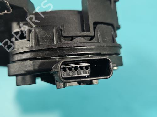 Pedal RENAULT TWINGO III (BCM_, BCA_) Z.E: (BCA1) | BP38134499I4 - Image 8