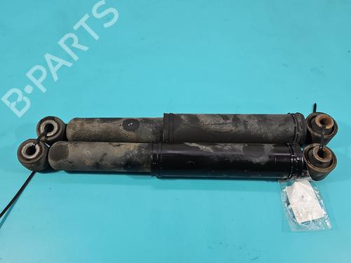BP38147139M18 main image