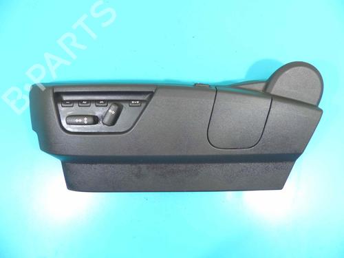 other-land-rover-freelander-2-l359-2006-2007-2008-2009-2010-2011-2012-2013-2014-2015-37883473 main image