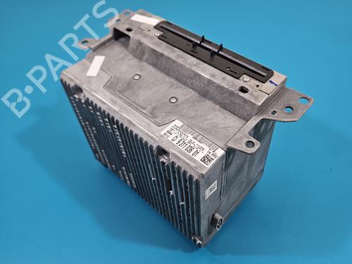 electronic-module-bmw-3-touring-f31-2012-2013-2014-2015-2016-2017-2018-2019-37822865 main image