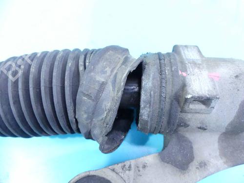 Lenkgetriebe FORD B-MAX (JK) | BP37880684M22 - Image 5