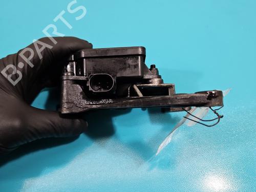 Electronic module ALFA ROMEO 159 (939_) 1.9 JTDM 16V (939AXF1B, 939AXC1B) | BP37816415M83 - Image 4
