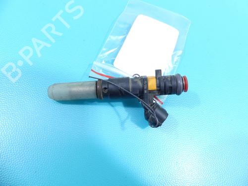 Injector RENAULT FLUENCE (L3_) 1.5 dCi | BP38115720M100 - Image 2