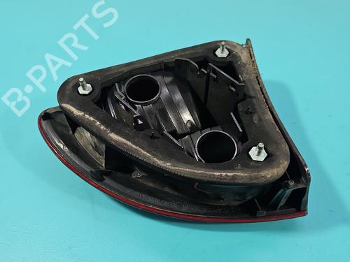 Other SEAT LEON (1M1) | BP37827839O1 - Image 4