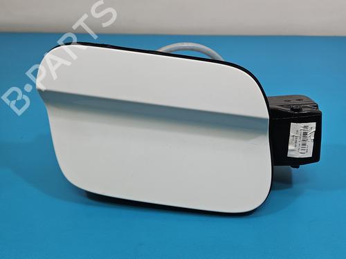 Sportellino carburante Sportellino carburante 37830571 37830571