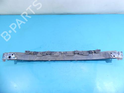 Andre RENAULT ESPACE IV (JK0/1_) 2.0 Turbo (JK0A, JK0B, JK0N) | BP37891099O1 - Image 5
