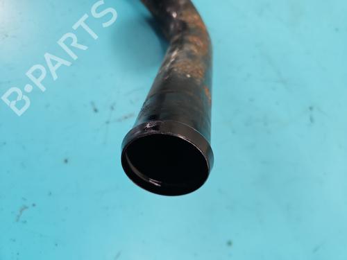 Pipe FORD KUGA I | BP38125360M125 - Image 2