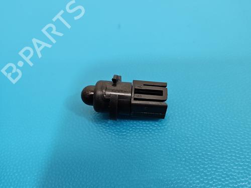 Electronic sensor CITROËN DS5 2.0 HDi 165 | BP37845870M84 - Image 3