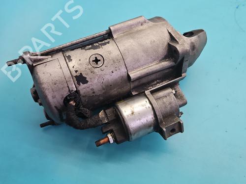 Starter CITROËN JUMPER I Van (244) 2.8 HDi | BP37849195M8 - Image 9