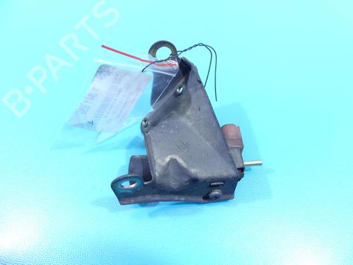 Electronic sensor TOYOTA COROLLA (_E12_) 2.0 D-4D (CDE120_, CDE120R) | BP37895217M84 - Image 6
