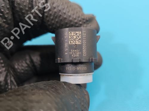 Electronic sensor HYUNDAI TUCSON (NX4E, NX4A) | BP38459725M84 - Image 6