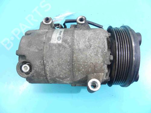 ac-compressor-volvo-v50-545-2003-2004-2005-2006-2007-2008-2009-2010-2011-2012-37806497 main image