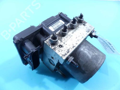 Used ABS pump ABS pump 37807216 37807216