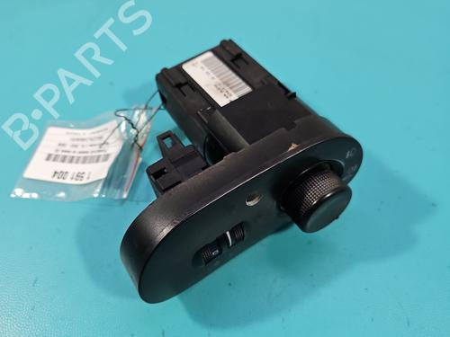 Headlight switch SEAT IBIZA III (6L1)  | BP37851069I24  - Image 8
