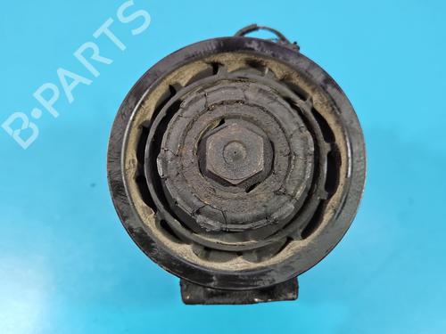 AC compressor AUDI A4 B8 (8K2) | BP38061647M34 - Image 6