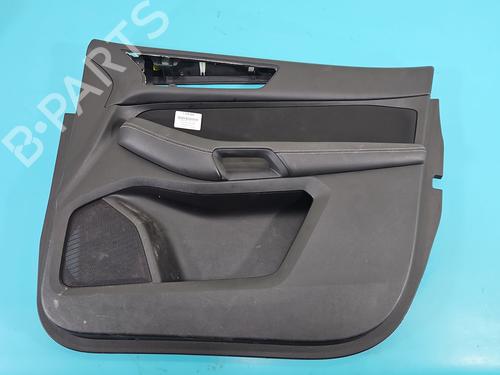 front-right-panel-ford-s-max-cj-wa6-2015-37821254 main image