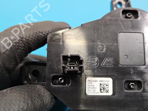 Switch ALFA ROMEO STELVIO (949_) | BP37852391I30 - Image 4