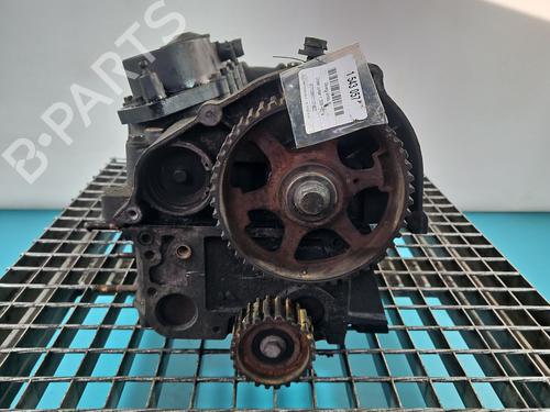 Cylinder head CITROËN JUMPER II Van 2.2 HDi 120 | BP37825189M5 - Image 10