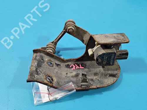 Electronic sensor SUZUKI SX4 S-Cross (JY) 1.4 T (AKK414) | BP38951451M84  - Image 5