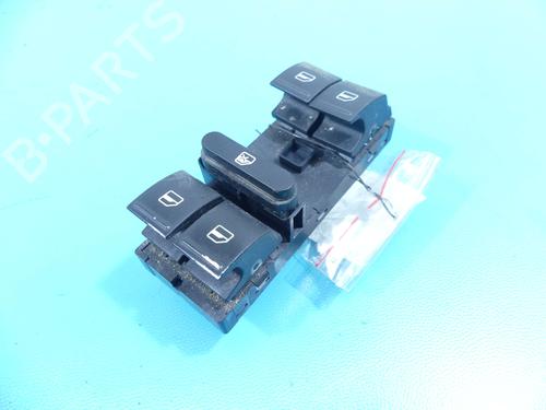 Used Switch Switch 38154812 38154812