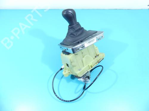 gear-lever-mercedes-benz-c-class-w204-2007-2008-2009-2010-2011-2012-2013-2014-2015-37894707 main image