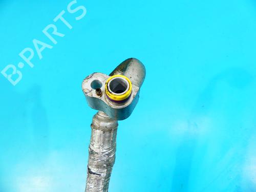 AC pipe BMW X3 (E83) 2.0 d | BP37861215M126 - Image 3