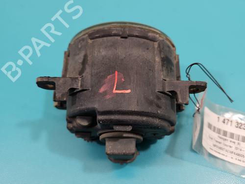 Left front fog light FORD TRANSIT COURIER B460 Box Body/MPV | BP38135431C30 - Image 6