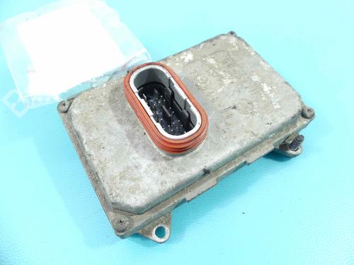 xenon-ballast-mercedes-benz-e-class-w211-2002-2003-2004-2005-2006-2007-2008-2009-37893781 main image