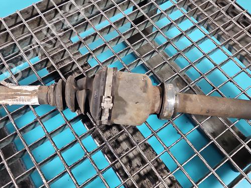 Right front driveshaft CITROËN DS4 (NX_) 2.0 HDi 165 | BP37848719M39 - Image 3