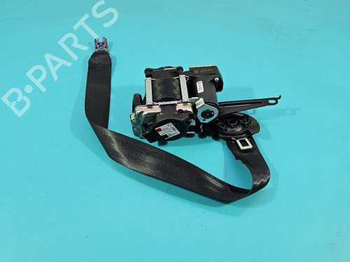 Front left seatbelt SEAT ATECA (KH7, KHP) | BP37858300I26 - Image 2