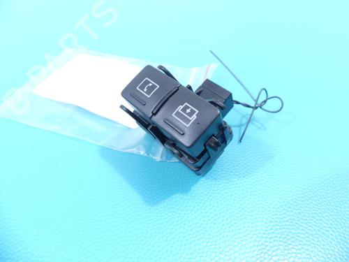 other-mercedes-benz-c-class-w204-2007-2008-2009-2010-2011-2012-2013-2014-2015-37894695 main image