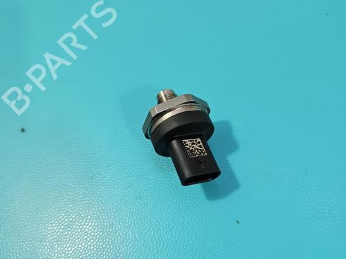Electronic sensor BMW 3 (G20, G80, G28) 318 i | BP37850086M84 - Image 3