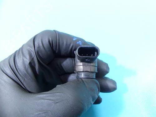 Electronic sensor VW JETTA IV (162, 163, AV3, AV2) 1.4 TSI | BP37892179M84 - Image 5