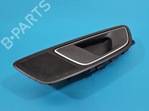 rear-right-interior-door-handle-seat-ateca-kh7-khp-2016-37857698 main image