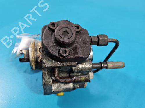 Injection pump PEUGEOT BOXER Van 2.2 HDi 120 | BP39403770M78 - Image 13