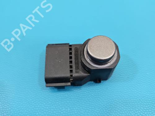 Electronic sensor HYUNDAI i40 I (VF) | BP37855834M84 - Image 2