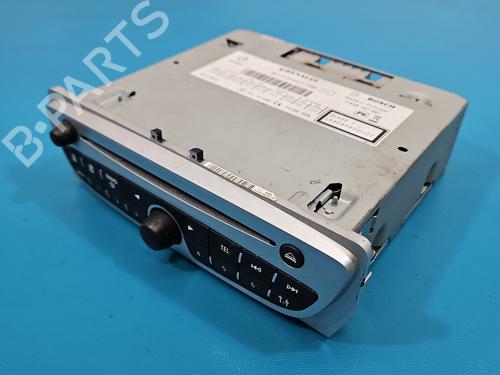 Used Other Other 38000168 38000168