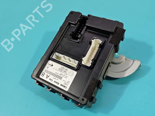 Used Electronic module Electronic module 37840818 37840818
