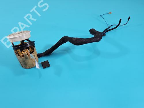 fuel-pump-mercedes-benz-e-class-w211-2002-2003-2004-2005-2006-2007-2008-2009-38130164 main image