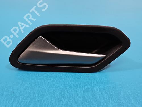 Front left interior door handle DACIA DUSTER (PYM_, PYN_) | BP37839001I13 - Image 2