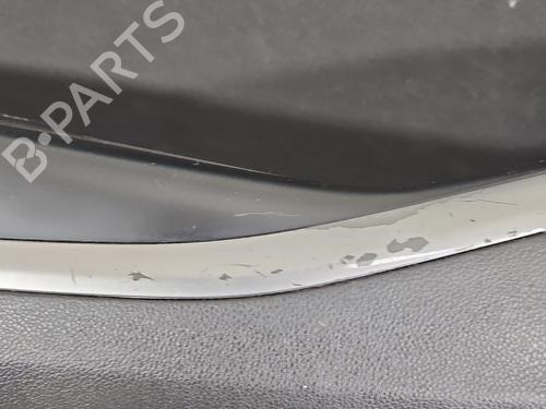 Front left panel OPEL GRANDLAND / GRANDLAND X (A18, P1UO) 1.2 (75) | BP38560317C58 - Image 3