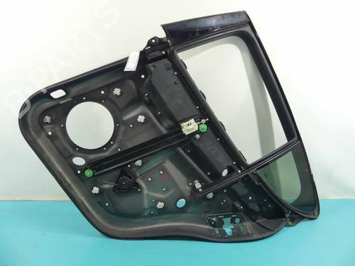 rear-left-window-mechanism-porsche-panamera-970-2009-2010-2011-2012-2013-2014-2015-2016-2017-37892488 main image